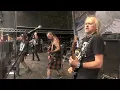 Download Lagu HIATUS - Live At OBSCENE EXTREME 2023!!!