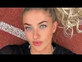 Download Lagu Alica Ѕchmidt's Best Bikini Moments (Must See)