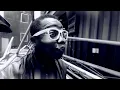 Jahbless - Joor Oh Remix ft Ice Prince, Reminisce, Durella, Ruggedman, eLDee