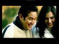 حاتم العراقي - مهاجر HATEM AL-IRAQI - MOHAJER