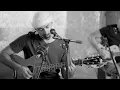 Download Lagu HBR Hassan bin Rashid- Banned- London sessions 2022