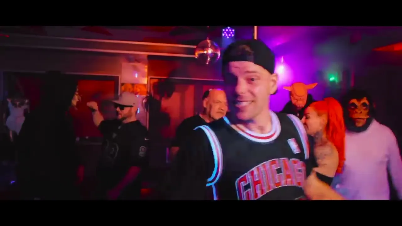 Video Vorschau