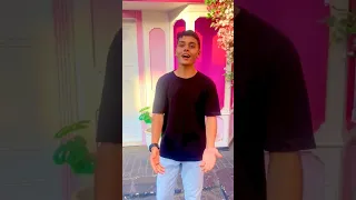 بارك الله لكما اكسبلور الكروان عبدالله السيد 