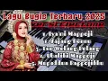 Lagu Kumpulan Lagu Bugis Electone Terbaru dan Terpopuler 2024/2025