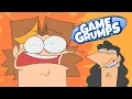 Inside Arin s Head by Shigloo - Game Grumps Animated