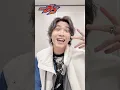 Download Lagu Lakia 🍮 (Kamen Rider Vram) looks crazy 🤪 doing \