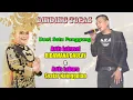 Download Lagu LAGU TAPSEL - Dinding Topas - SYAFAR NAINGGOLAN ft RIDAWANA DAULAY