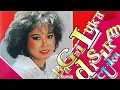 Download Lagu Winda Rachman -  Bagai Luka Disiram Cuka