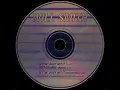 Will Smith - Gettin' Jiggy Wit It (Extended Mix)
