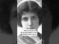 Download Lagu The life of Golda Meir