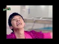 [CLEAN] 2PM & 2AM - 다불어때다불어따때벗겨라 (2009 와일드바니 中) | #무대에_진심인_편