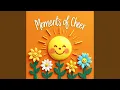Jumpstart Your Joy