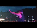 Download Lagu NANA LONELY LIVE in Germany 2025