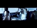 Lagu DJ Dimplez Ft. Ice Prince, Emmy Gee \u0026 Riky Rick - Bae Coupe (Official Music Video)