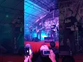 Download Lagu Sweetchild Showcase In Singapore-Tinggal Sayang Tinggal Pujaan