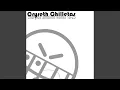 Download Lagu Churpios ambient works