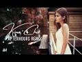 Download Lagu Kina Chir - Remix (Chillout) | The PropheC | Hardik Bhardwaj | Afterhours Remix