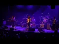 "Steady Me" - Mini Trees @ Bing Crosby Theater