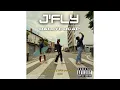 Lagu J'FLY - DrillWan feat. Faufolle, LeGOAT (Rallye DCAP)