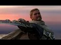 Download Lagu The War Within Cinematic Instrumental (Vocals removed by AI) #worldofwarcraft #wow #warwithin