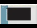 Teachers - How to create test session in MAP