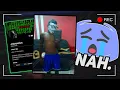 We roasted MORE discord members