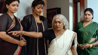 കേറി പോടാ അകത്തേക്ക്... ഈ പ്രശനം ഞാൻ തീർത്തോളം  | Godfather | Mukesh