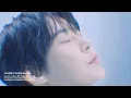 DOYOUNG 도영 '미래에서 기다릴게 (Eternity)' | Soar Playlist