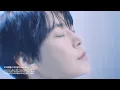 DOYOUNG 도영 '미래에서 기다릴게 (Eternity)' | Soar Playlist