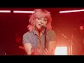 wilt | “bad seed” | Yamaha Pacifica SC Standard Plus | Performance