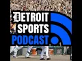 DSP The Michigan Podcast Ep 301