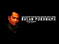 BULAN PUKHNAME 1