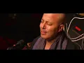 Dhafer Youssef - Full Live Concert at ASSM (Izmir-Turkey 2013)