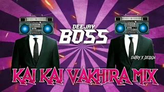 Download Dj Boss - Kai² Vaikira #djboss#vdjremix19#vdjentryx#tamilremix MP3