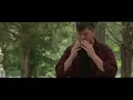 The Band Steele - Victory In Jesus (feat. Bo Steele) [Official Music Video]