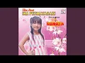 Download Lagu Bulan Diranting Cemara