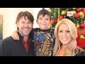 RHOC Alum Gretchen Rossi Shares Slade Smiley s Son Dead at 22