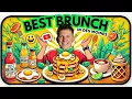 Best Brunch Spots in Des Moines Local s Guide to Must-Try Breakfast Restaurants