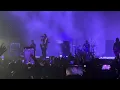 So Far So Fake - Pierce The Veil - Live @ KEMBA Live! 11/26/23