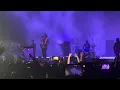 Download Lagu So Far So Fake - Pierce The Veil - Live @ KEMBA Live! 11/26/23