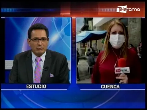 Situación en registro civil para emisión del pasaporte