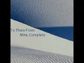 Geneva - To There From