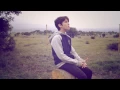 Download Lagu Manu Ríos - Euphoria (Cover Loreen)