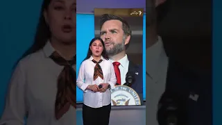 هایلایت: فشردۀ خبرهای افغانستان و جهان همه‌روزه از رادیو آزادی