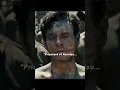 Download Lagu 💪 Unbreakable spirit in Unbroken—this torture test defines resilience! 🪵 #music #movie