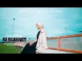 Lagu Ba Rila Hati - Innani Sarifa (Official Music Video)