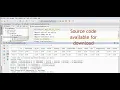 Sentiment Classification Naive Bayes Python SQLite Prototype Project 02