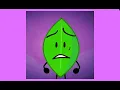 Download Lagu 'Cause I'm A Liar - 2018 remix  ~slowed down~