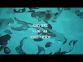 Kenya Grace - It's not fair (Slowed + Reverb)