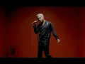 Download Lagu MAIKA - All Talk [Official Music Video]